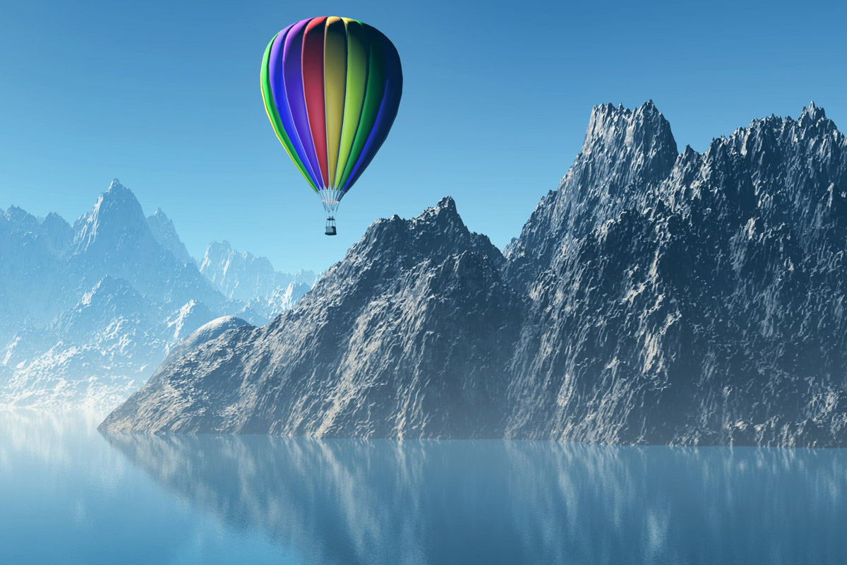 Read more about the article Charlie Sheen