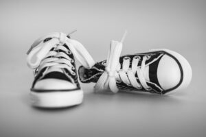 Read more about the article Praesent quam nisl, egestas ut consectetur sit amet